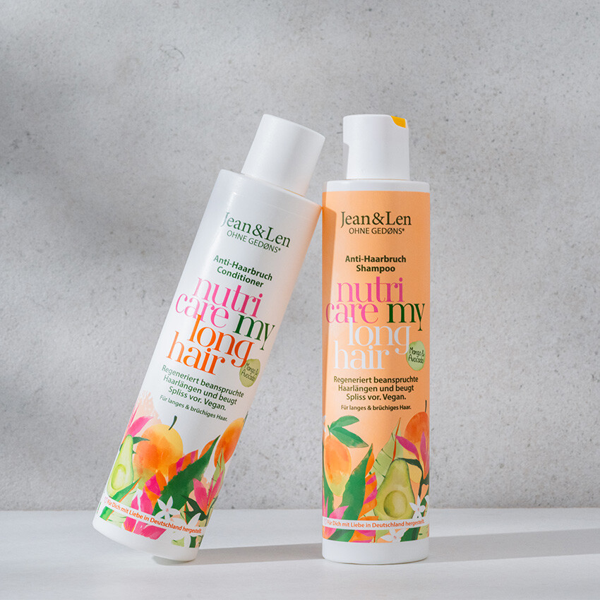 nutri-care-shampoo-conditioner-04