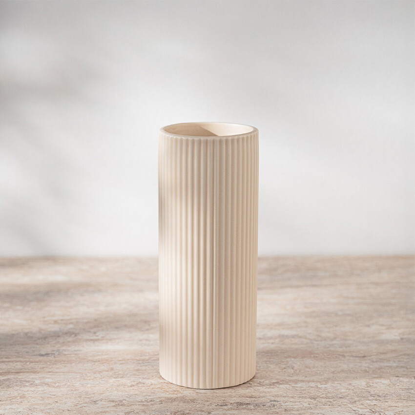 home-vase-beige-02