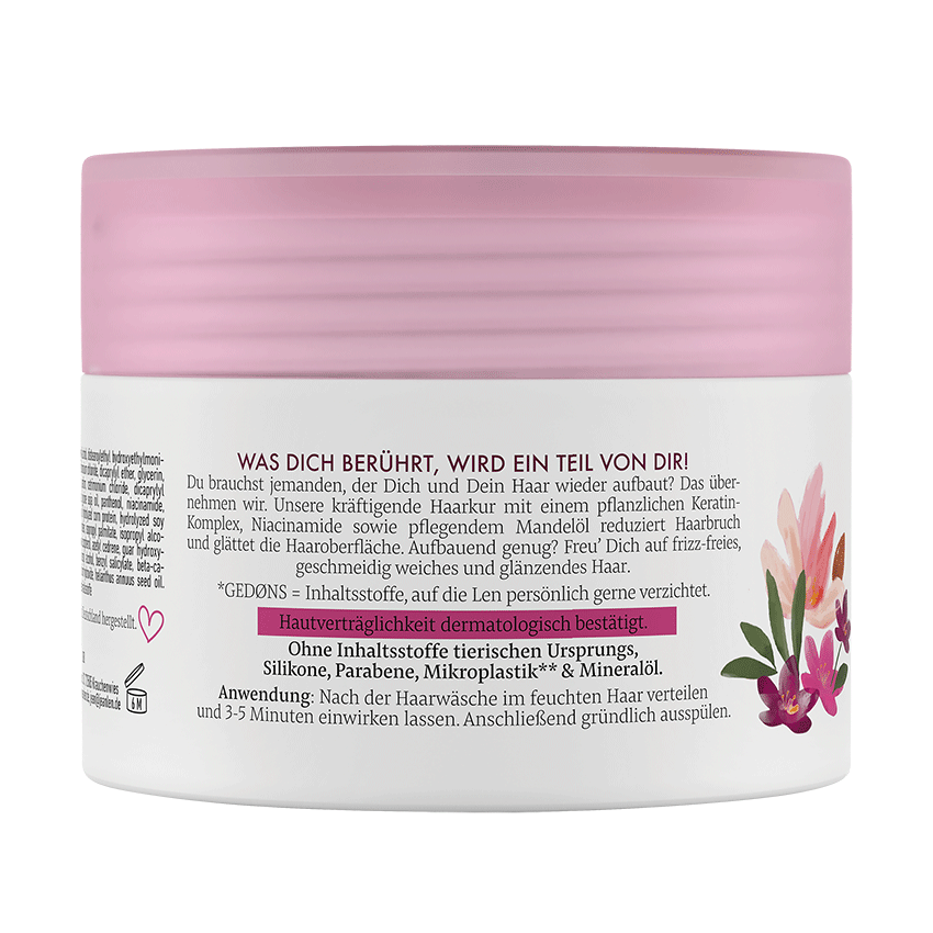 aufbau_keratin-haarkur-tiegel-back-08o