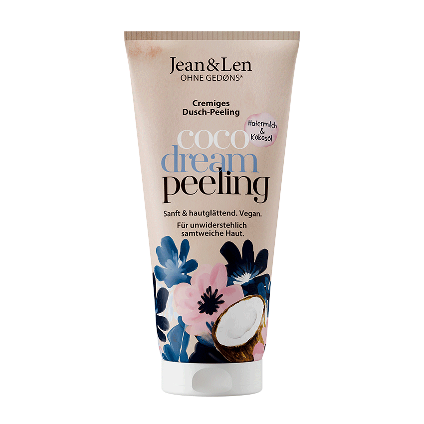 duschpeeling-hafermilch-kokos-02p