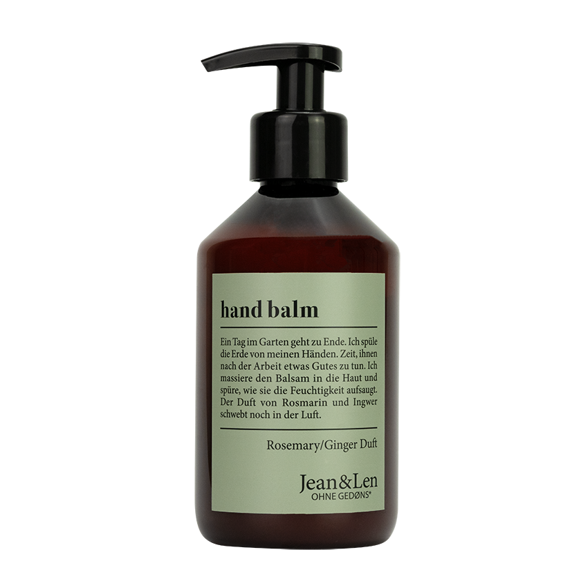 hand-balm-rosemary-ginger-11o