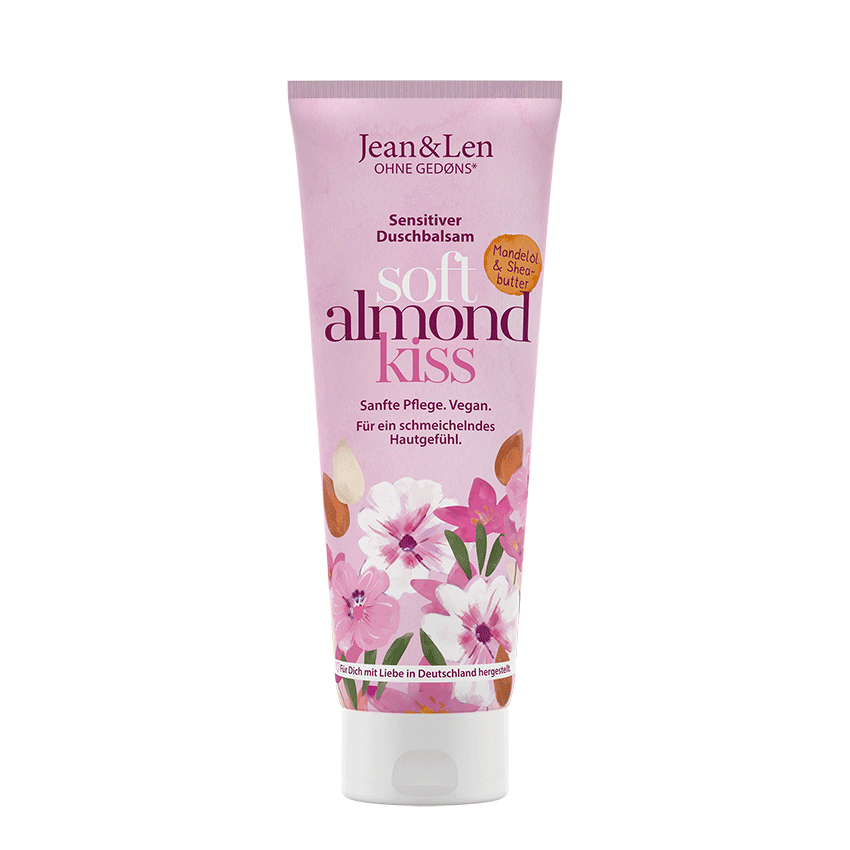 mandeloel-sheabutter-dusche-08o