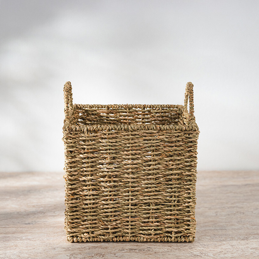 home-aufbewahrungskorb-seegras-natur-06