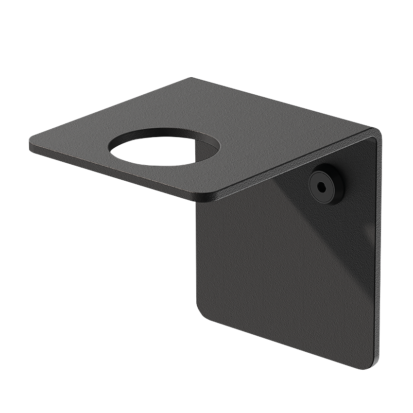 flaschenhalterung-01-72dpi