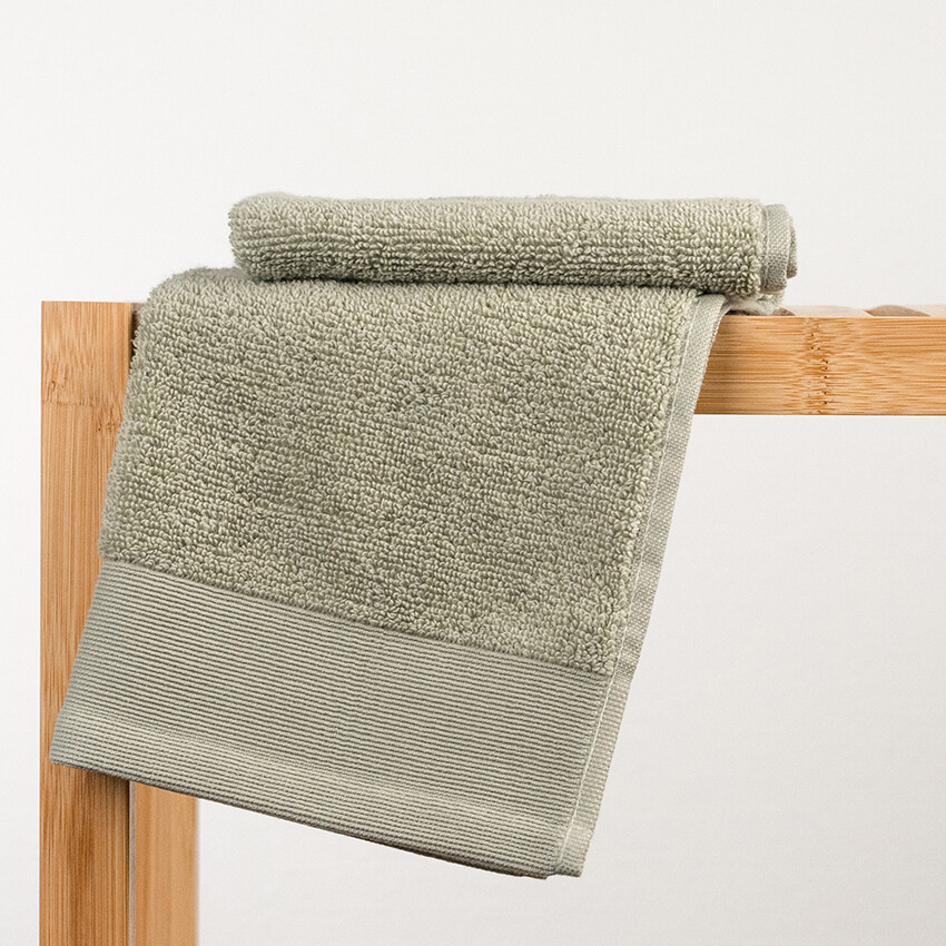 home_gaestehandtuch_salbei