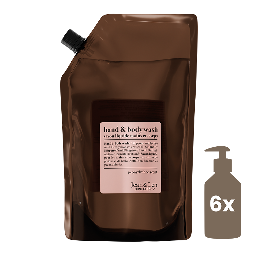 hand-body-wash-pfili-refill-INT-06o