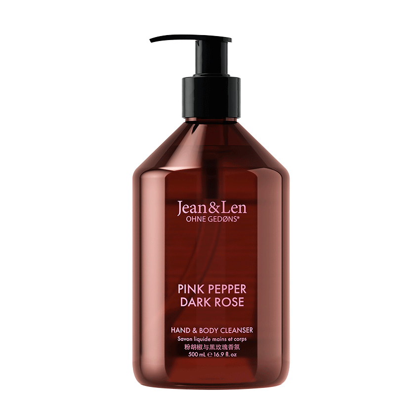 hand-body-cleanser-pink-pepper-dark-rose-11o