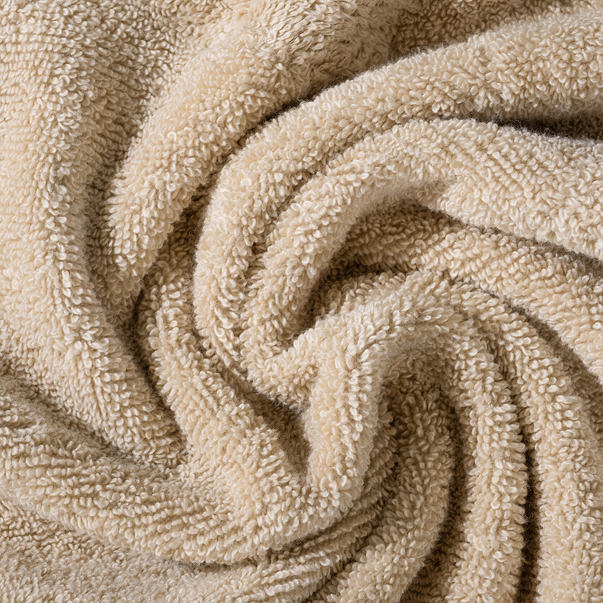 home_handtuecher_beige_01