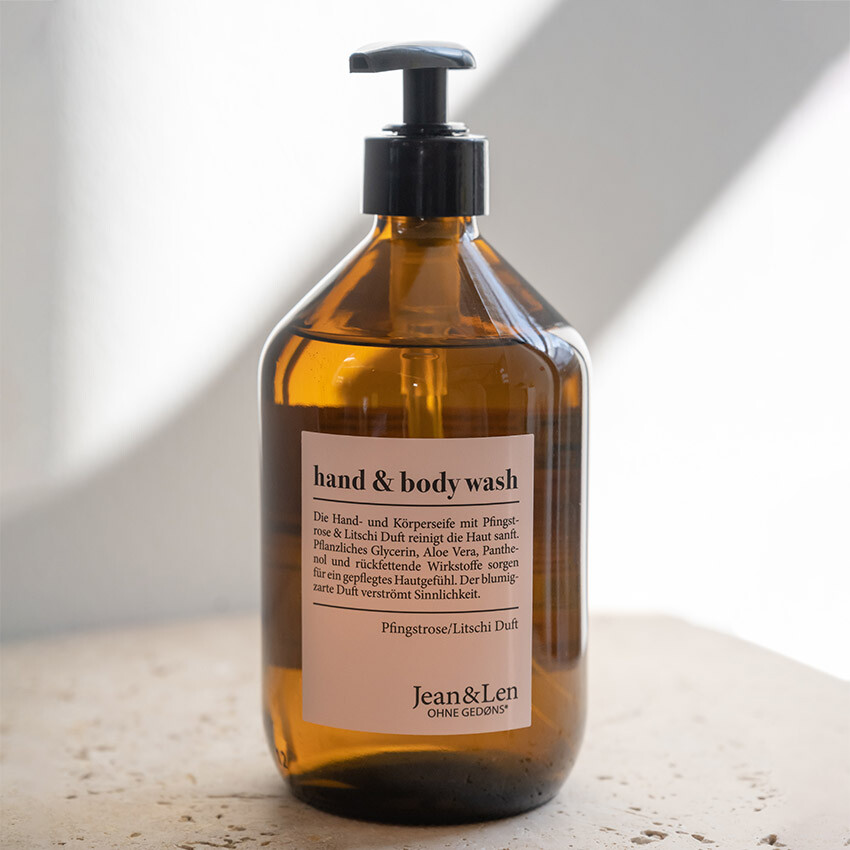 hand-body-wash-pfingstrose-litschi-glasflasche-500ml-stein-02