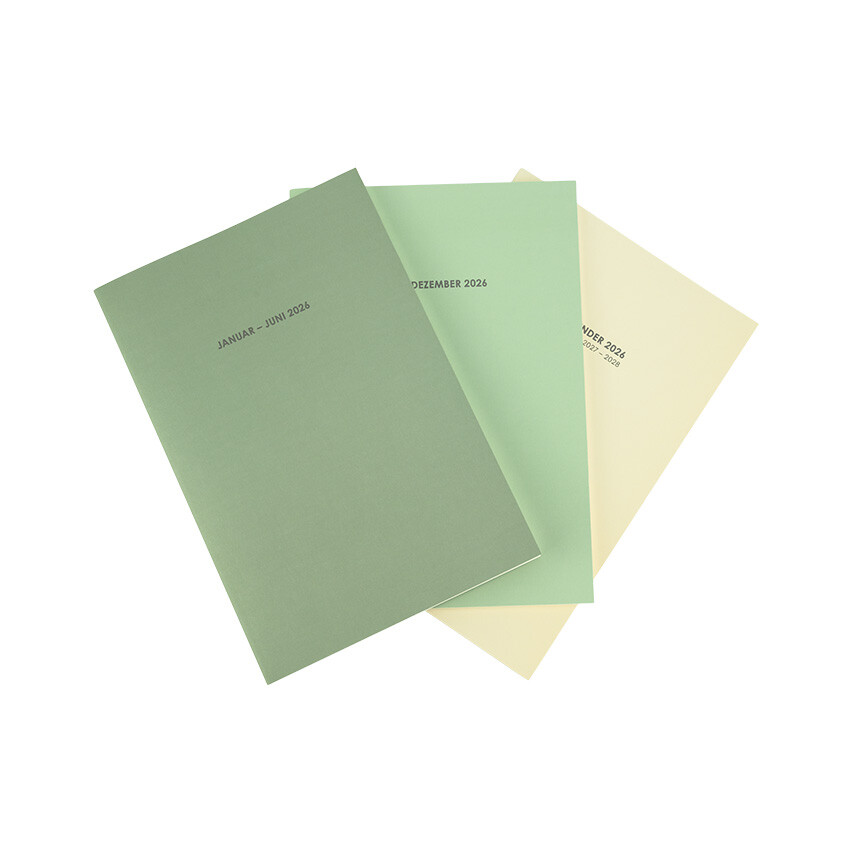 kalender-2026-booklets-front