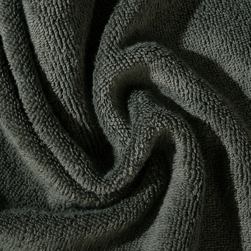 home_handtuecher_rosmarin_04