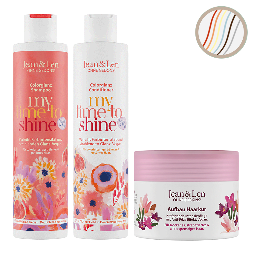 probierset-coloriertes-haar-10p