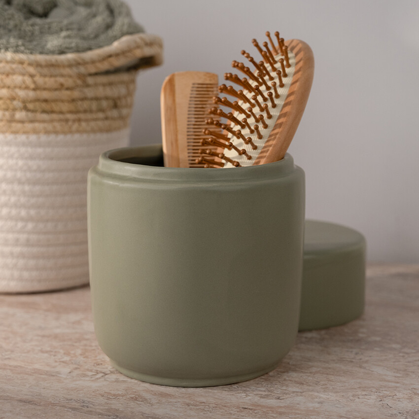 home-aufbewahrungsdose-aufbewahrungskorb-01