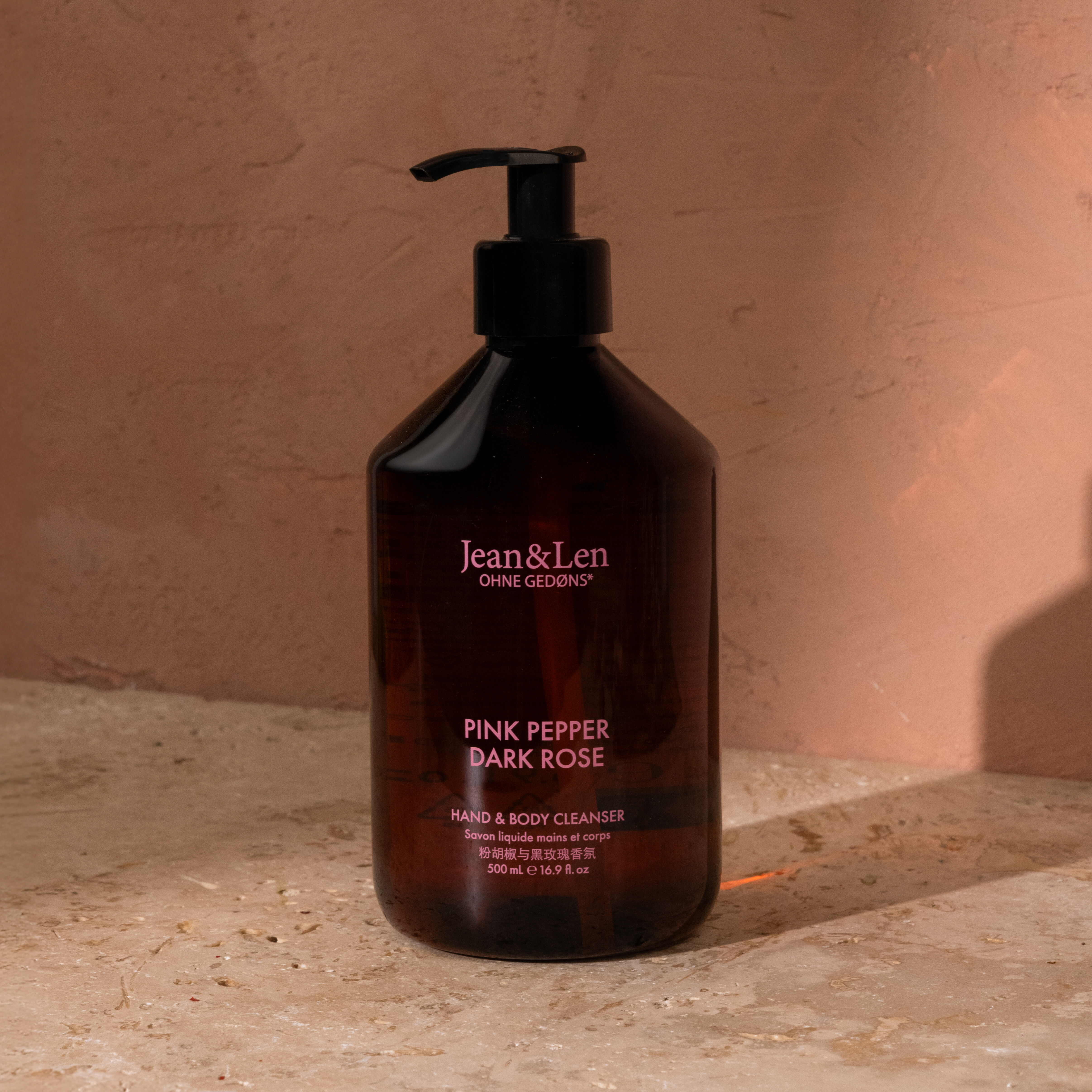 hand-body-cleanser-pink-pepper-02-72dpi