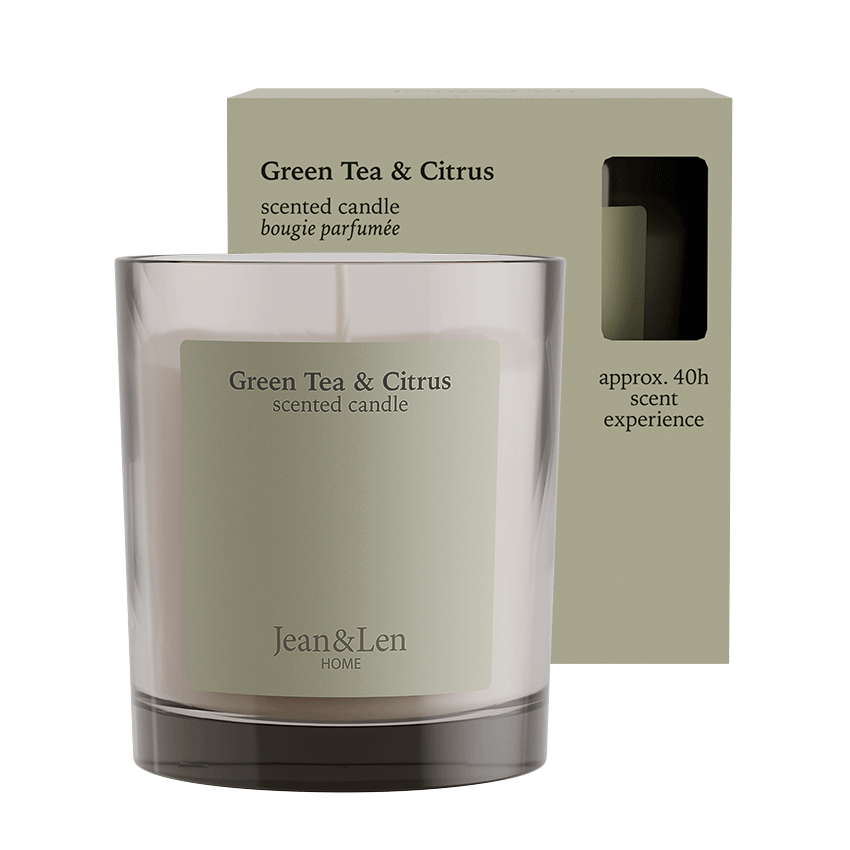 green-tea-citrus-candle-kombi-12o