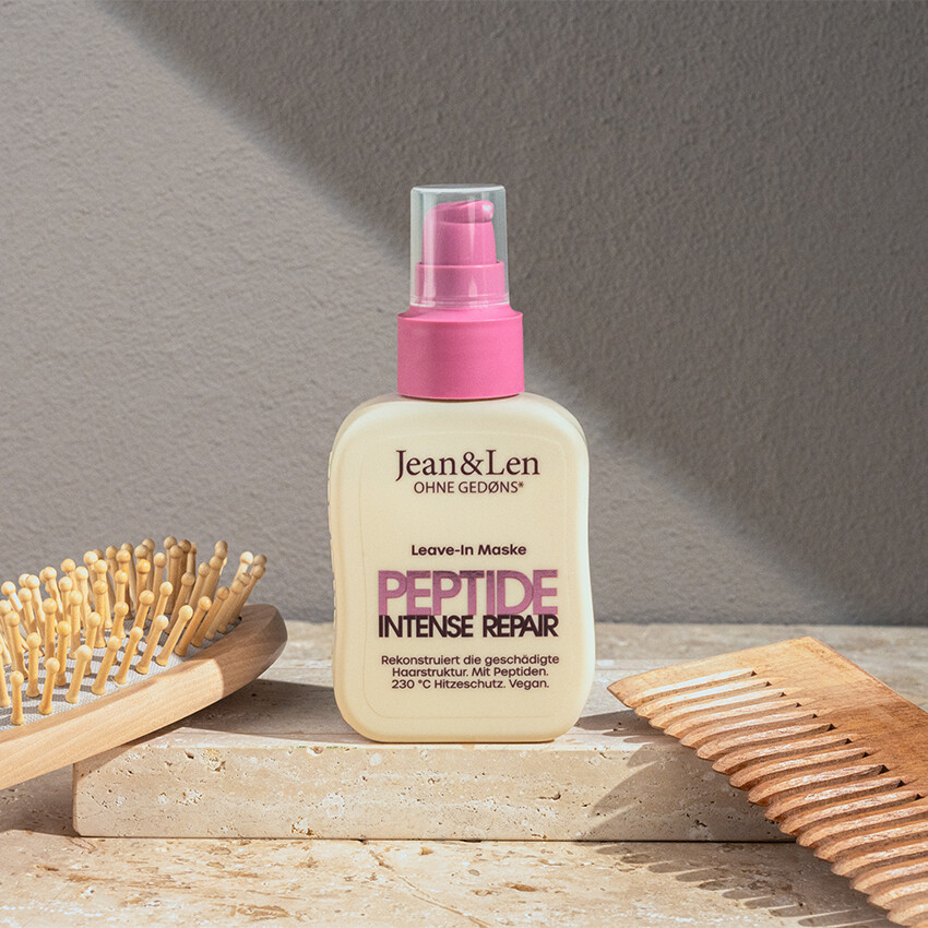 peptide-intense-repair-03