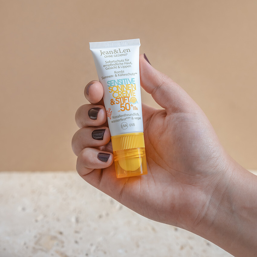 sonnenpflegestick_07_1x1_72dpi