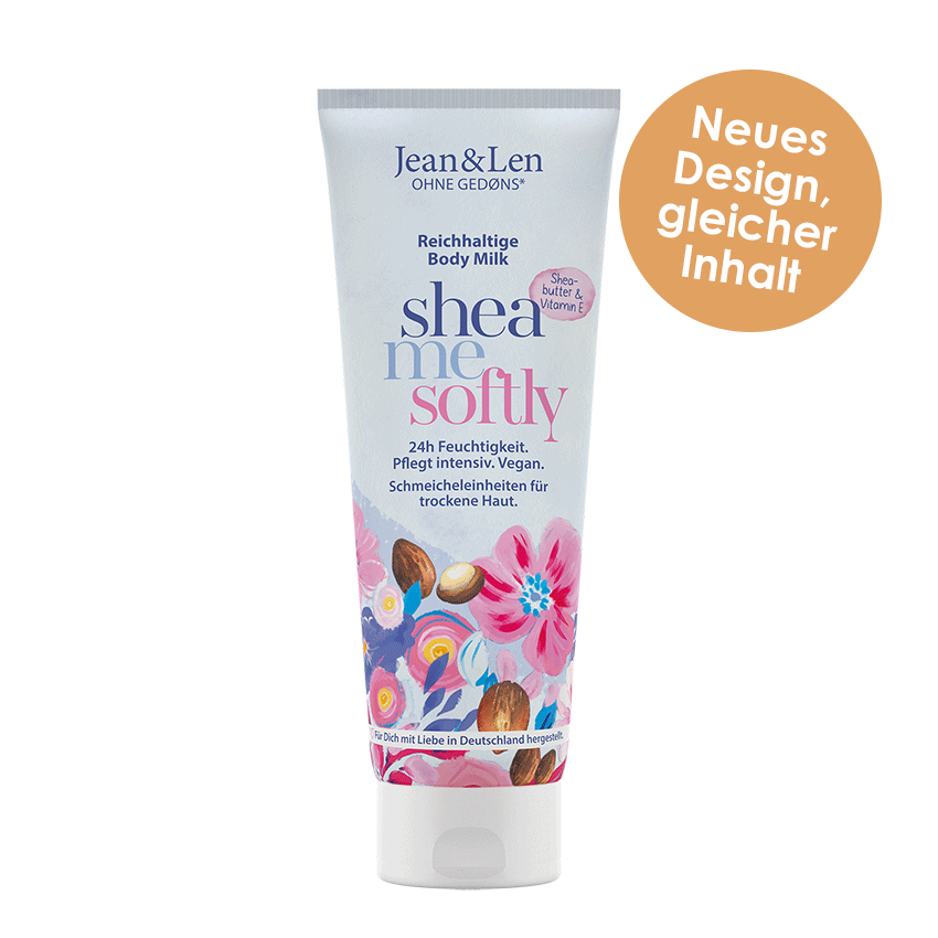 sheabutter-vitamine-bodylotion-07o