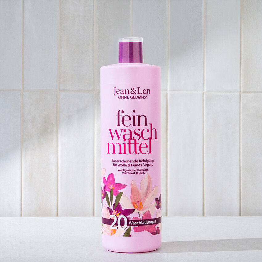 waschmittel-feinwaschmittel-01