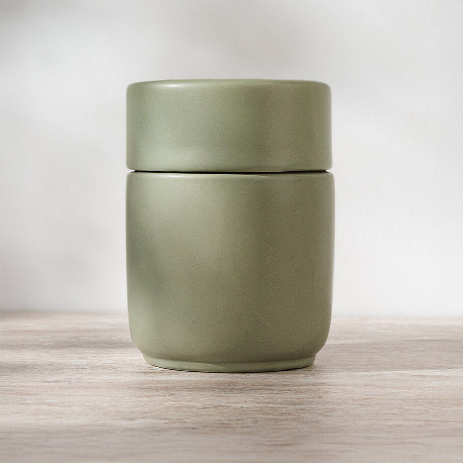 home-aufbewahrungsdose-dolomit-salbei-01