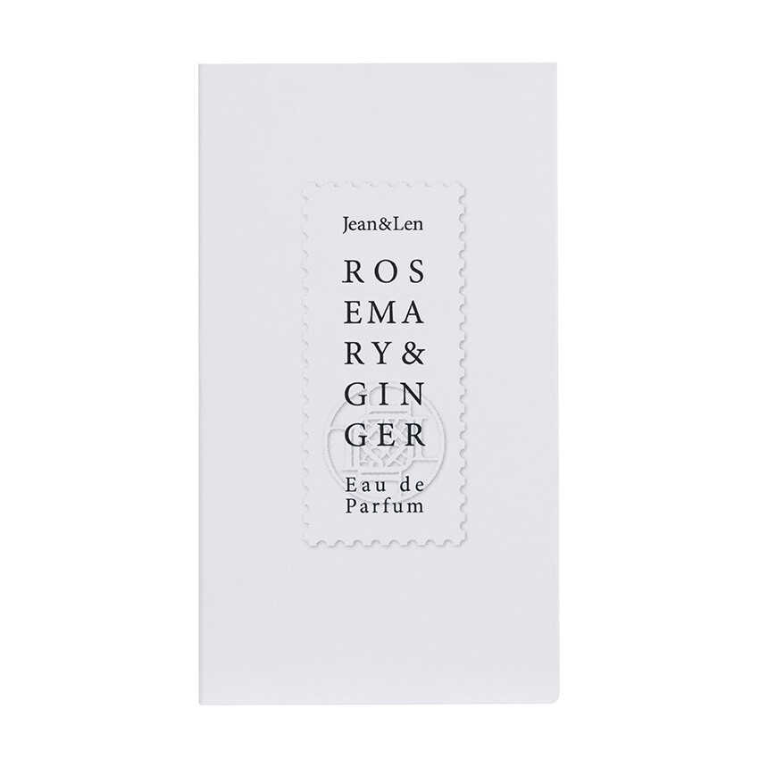 rosemary-ginger-edp-probe-08O