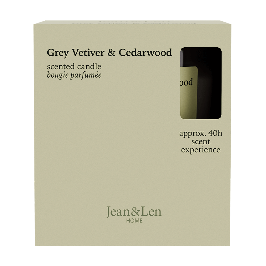 grey-vetiver-cedarwood-candle-fs-12o