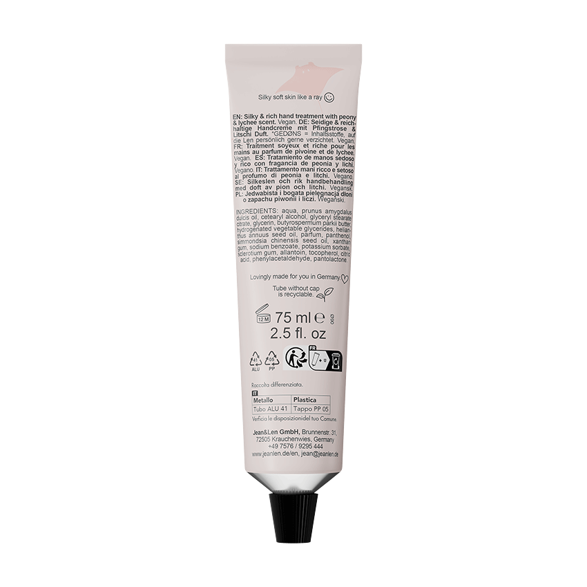 handcreme-peony-lychee-75ml-tube-rueckseite-06o