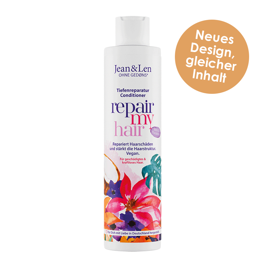 repair-conditioner-kokos-macadamia-05o