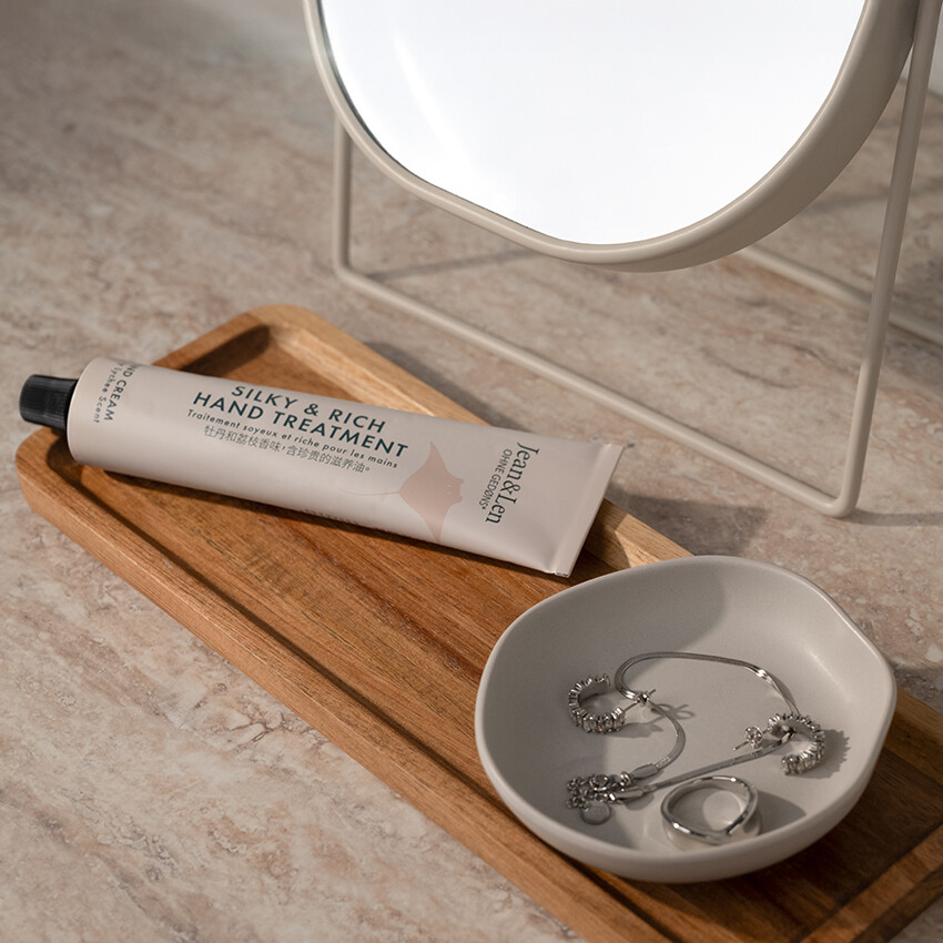 home-schmuckablage-steingut-sand-03