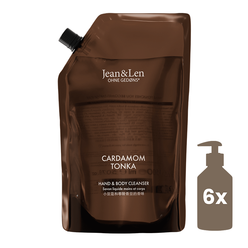 hand-body-cleanser-cato-refill-int-1500ml-04o