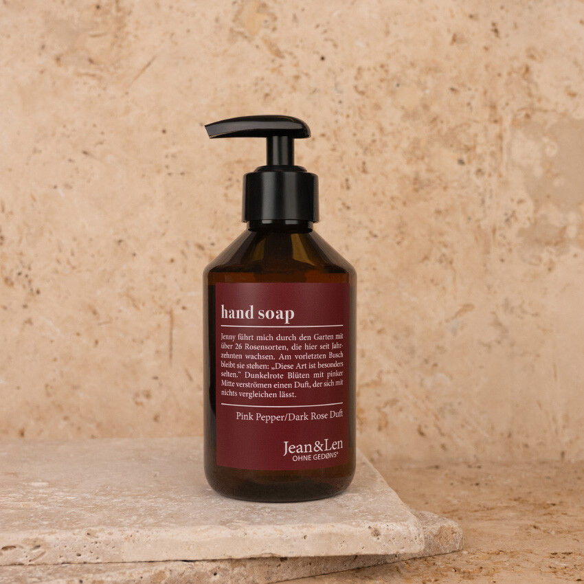 hand-soap-pinkpepper-darkrose-250ml-stein