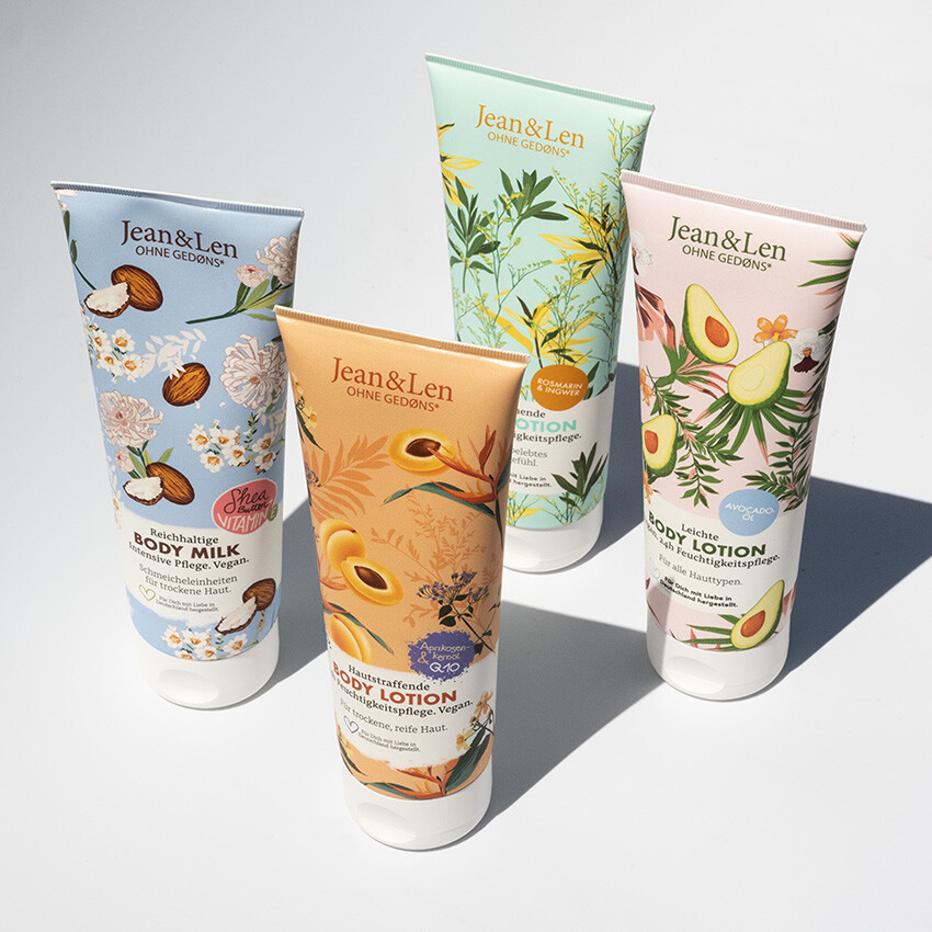 jeanlen-bluemchen-bodylotions