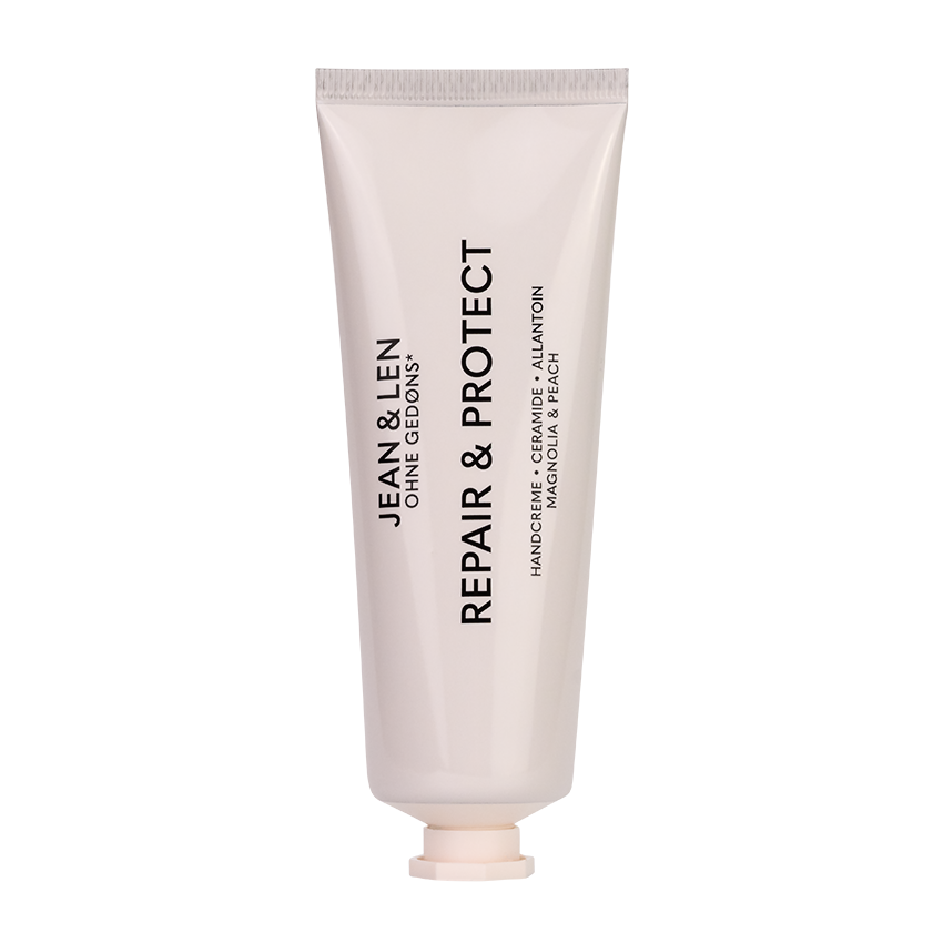 repair-protect-ceramide-handcreme-11o
