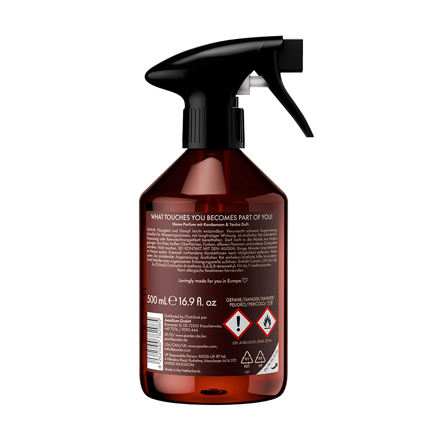 home-parfum-cardamom-tonka-rueckseite-08p