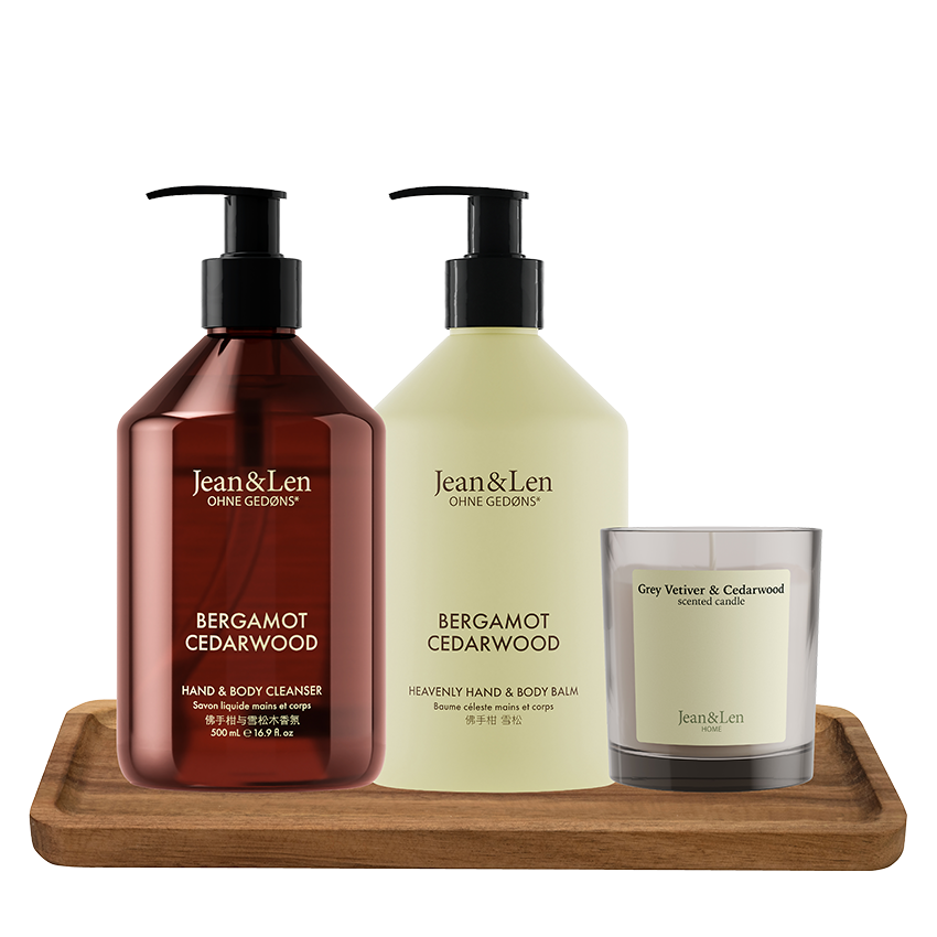 duftwelten-set-mediterran-und-elegant-72dpi