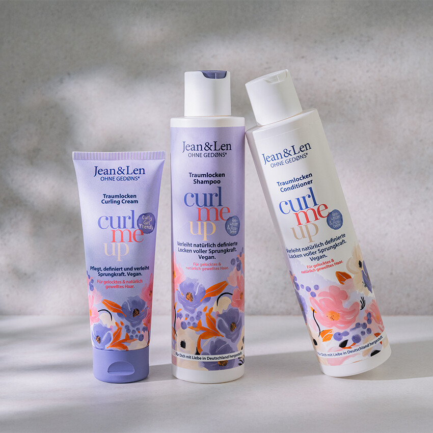 traumlocken-cream-shampoo-condi