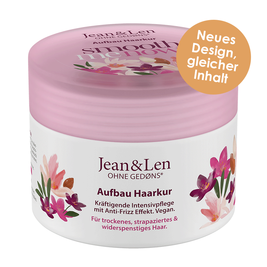 aufbau_keratin-haarkur-tiegel-side-08o