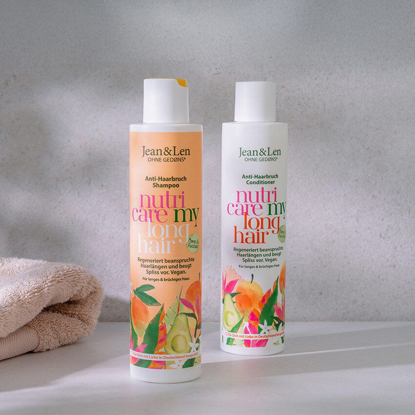 nutri-care-shampoo-conditioner-02