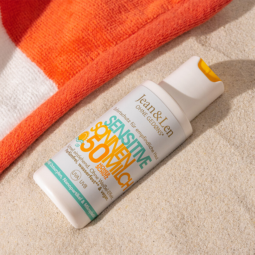 mini-sonne-milch-50spf.-04