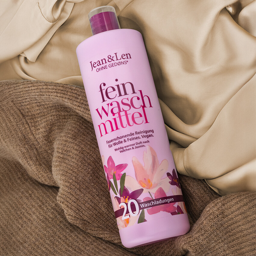 waschmittel-feinwaschmittel-07
