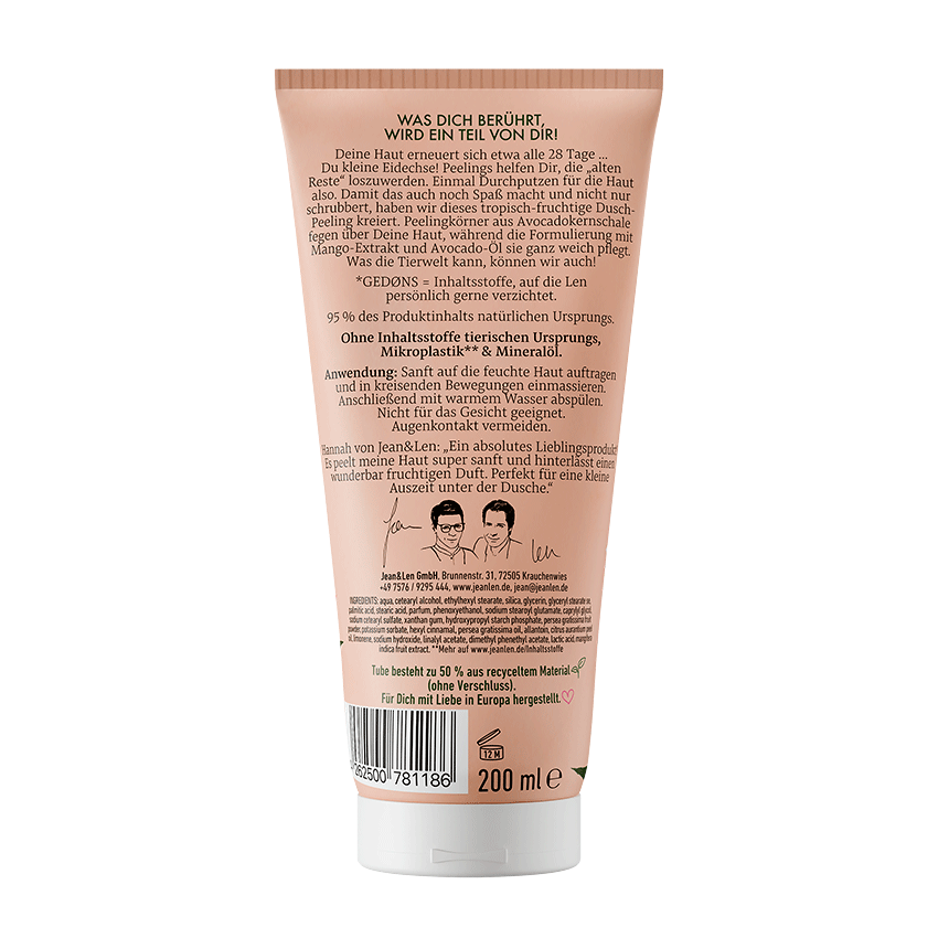 duschpeeling-mango-avocado-rueckseite-02p