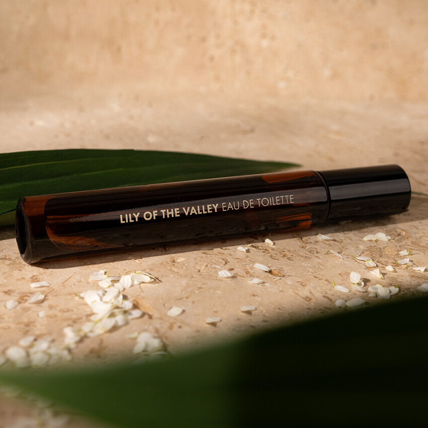 boutique-edt-lilly-of-the-valley-02