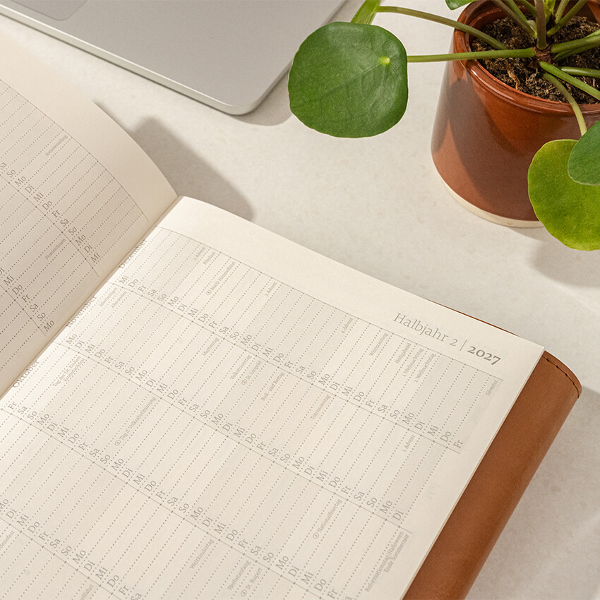 kalender-2025-close-02