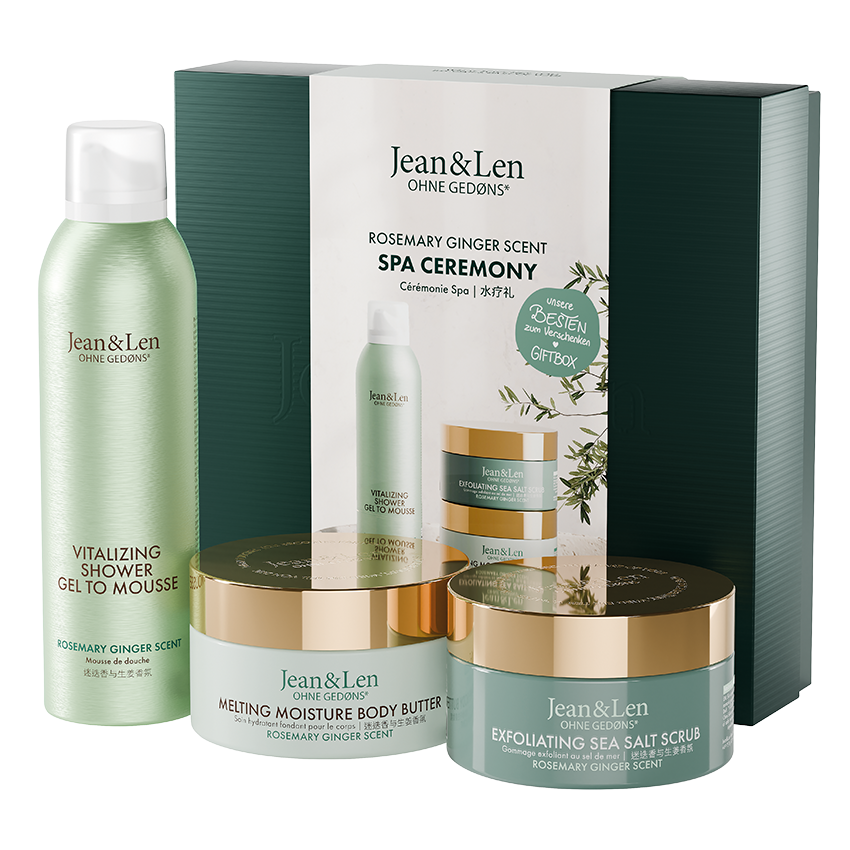 geschenkset-spa-ceremony-rogi-mit-produkten-05o