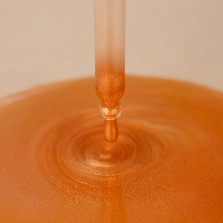 dry-shimmer-oil-72dpi-09-1x1