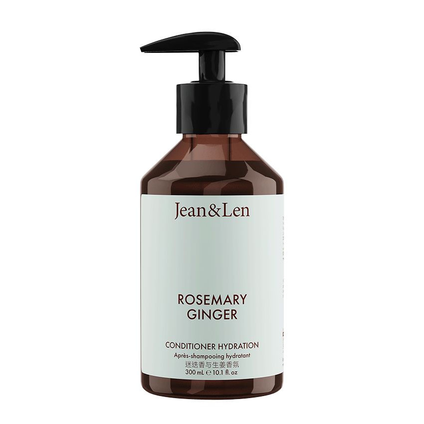 conditioner-hydration-rosemary-ginger-07p