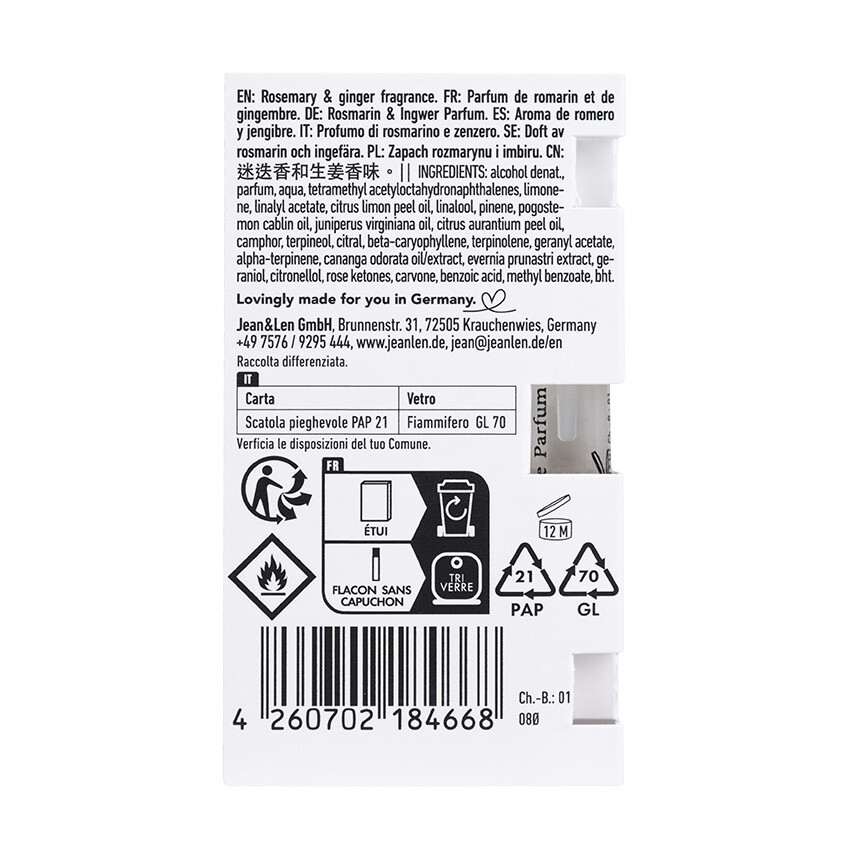 rosemary-ginger-edp-probe-rueckseite-08O