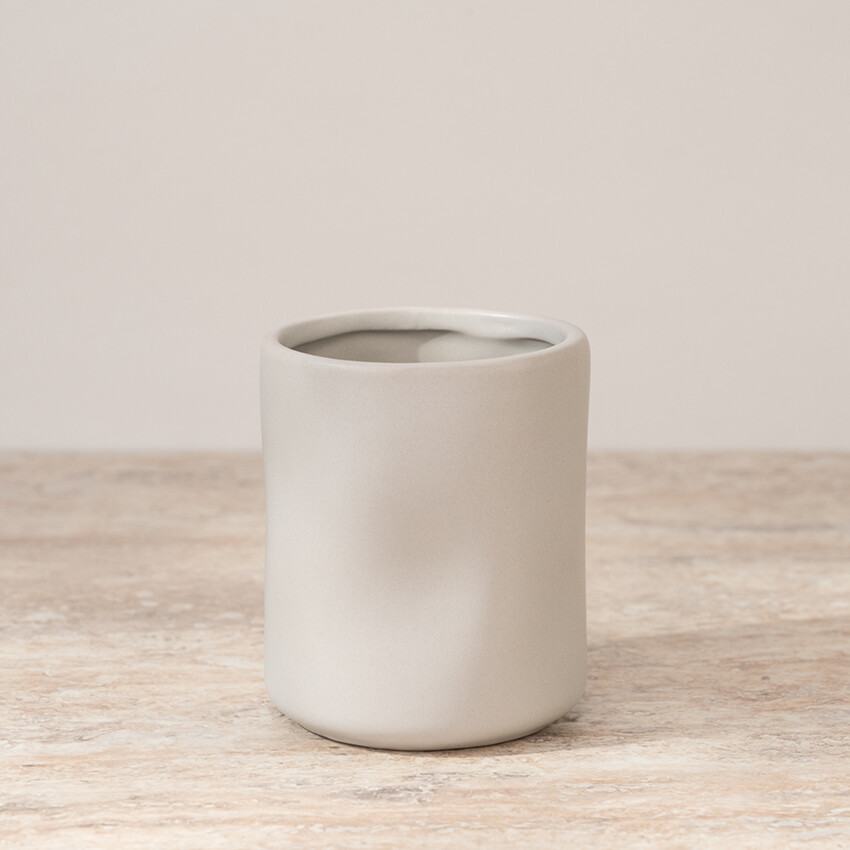 home-utensilienhalter-steingut-sand-01