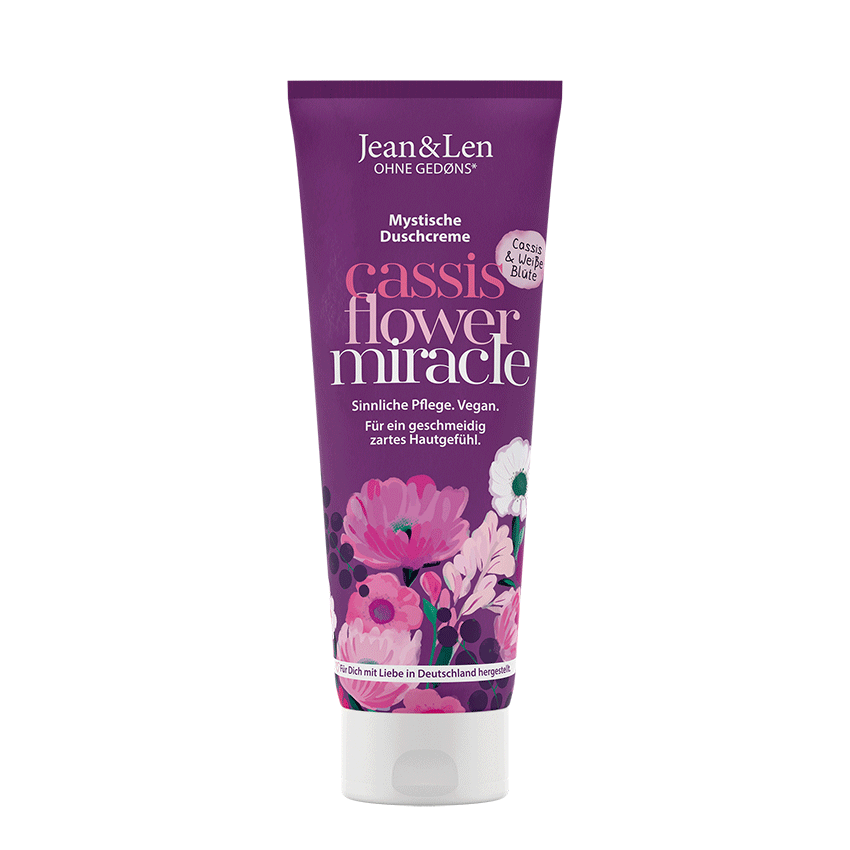 cassis-weisse-bluete-dusche-08o