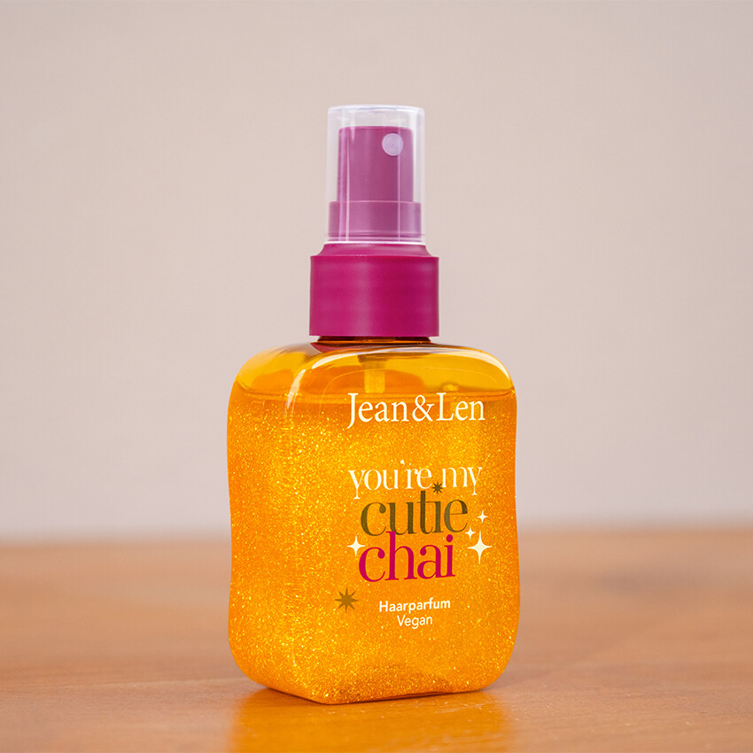 winterhaarparfume-cutie-chai-02